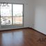 Estudio Apartamento en venta en Rosario, Santa Fe, Rosario