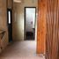 3 Bedroom House for sale in Rosario, Santa Fe, Rosario