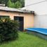 3 Bedroom House for sale in Rosario, Santa Fe, Rosario