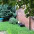 3 Bedroom House for sale in Rosario, Santa Fe, Rosario