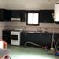 3 Bedroom House for sale in Rosario, Santa Fe, Rosario