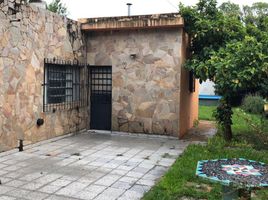 3 Bedroom House for sale in Rosario, Santa Fe, Rosario