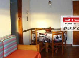 1 Bedroom Condo for sale in General Pueyrredon, Buenos Aires, General Pueyrredon