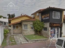 2 Bedroom Villa for sale in La Matanza, Buenos Aires, La Matanza