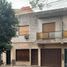 2 Bedroom House for sale in Lomas De Zamora, Buenos Aires, Lomas De Zamora