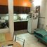 1 Bedroom Apartment for sale in Avellaneda, Buenos Aires, Avellaneda