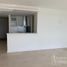 2 Bedroom Apartment for sale in Tigre, Buenos Aires, Tigre