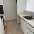 2 Bedroom Apartment for sale in Tigre, Buenos Aires, Tigre