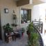 3 Bedroom Condo for sale in Capital, Mendoza, Capital, Mendoza