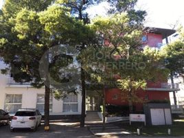 1 chambre Appartement for sale in Pinamar, Buenos Aires, Pinamar