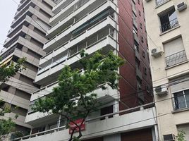 3 Schlafzimmer Appartement zu verkaufen in Federal Capital, Buenos Aires, Federal Capital