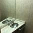 3 Schlafzimmer Appartement zu verkaufen in Federal Capital, Buenos Aires, Federal Capital