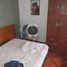 2 Bedroom House for sale in Rosario, Santa Fe, Rosario