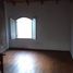 Appartement 1 chambre à vendre à Rosario, Santa Fe, Rosario, Santa Fe
