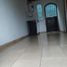 Appartement 1 chambre à vendre à Rosario, Santa Fe, Rosario, Santa Fe