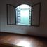 Appartement 1 chambre à vendre à Rosario, Santa Fe, Rosario, Santa Fe