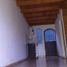 Appartement 1 chambre à vendre à Rosario, Santa Fe, Rosario, Santa Fe