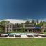 3 Habitación Casa en venta en Exaltacion De La Cruz, Buenos Aires, Exaltacion De La Cruz