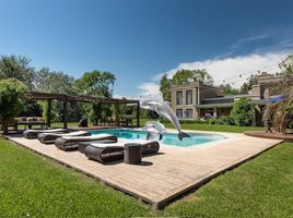 3 Habitación Casa en venta en Exaltacion De La Cruz, Buenos Aires, Exaltacion De La Cruz