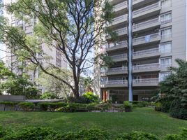 3 chambre Condominium for sale in Vicente Lopez, Buenos Aires, Vicente Lopez