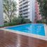 3 chambre Condominium for sale in Vicente Lopez, Buenos Aires, Vicente Lopez