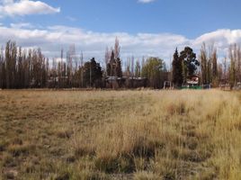  Terreno (Parcela) en venta en Neuquen, Confluencia, Neuquen