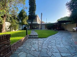 3 Habitación Casa en venta en General San Martin, Buenos Aires, General San Martin