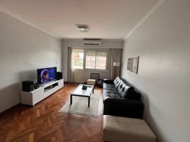 2 Schlafzimmer Appartement zu verkaufen in Vicente Lopez, Buenos Aires, Vicente Lopez