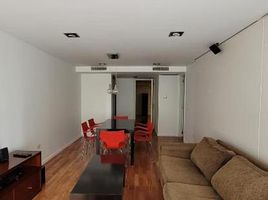 2 chambre Appartement for sale in Paseo del Buen Pastor, Capital, Capital