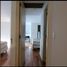 2 chambre Appartement for sale in Paseo del Buen Pastor, Capital, Capital