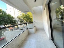 1 Habitación Apartamento en venta en Lanús, Buenos Aires, Lanús