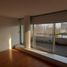 1 Schlafzimmer Wohnung zu vermieten in Federal Capital, Buenos Aires, Federal Capital, Buenos Aires, Argentinien