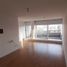 1 Schlafzimmer Wohnung zu vermieten in Federal Capital, Buenos Aires, Federal Capital, Buenos Aires, Argentinien