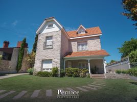 6 Habitación Villa en venta en Buenos Aires, General Pueyrredon, Buenos Aires