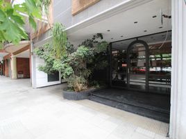 Condominium 1 chambre à louer à Federal Capital, Buenos Aires, Federal Capital, Buenos Aires