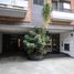 Condominium 1 chambre à louer à Federal Capital, Buenos Aires, Federal Capital, Buenos Aires