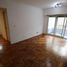 Condominium 1 chambre à louer à Federal Capital, Buenos Aires, Federal Capital, Buenos Aires