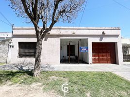 3 Habitación Casa en venta en Merlo, Buenos Aires, Merlo