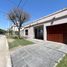 3 Bedroom House for sale in Merlo, Buenos Aires, Merlo