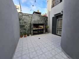 2 Habitación Casa en venta en Santa Fe, Rosario, Santa Fe