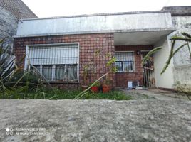 2 Schlafzimmer Haus zu verkaufen in San Fernando 2, Buenos Aires, San Fernando 2