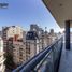 Estudio Departamento en venta en Buenos Aires, Capital Federal, Buenos Aires