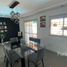 4 Bedroom House for sale in Rosario, Santa Fe, Rosario