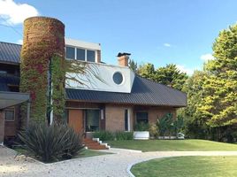 4 Habitación Villa en venta en Buenos Aires, Moreno, Buenos Aires