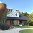 4 Bedroom House for sale in Moreno, Buenos Aires, Moreno