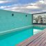 Studio Appartement zu vermieten in Federal Capital, Buenos Aires, Federal Capital, Buenos Aires