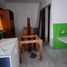 2 Schlafzimmer Haus zu verkaufen in Rosario, Santa Fe, Rosario