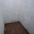 2 Schlafzimmer Haus zu verkaufen in Rosario, Santa Fe, Rosario