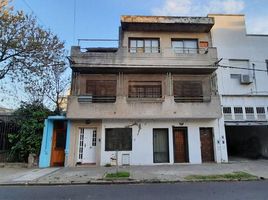 2 Schlafzimmer Haus zu verkaufen in Rosario, Santa Fe, Rosario