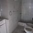 2 Schlafzimmer Haus zu verkaufen in Rosario, Santa Fe, Rosario